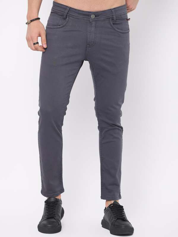 42 size jeans cheap online shopping