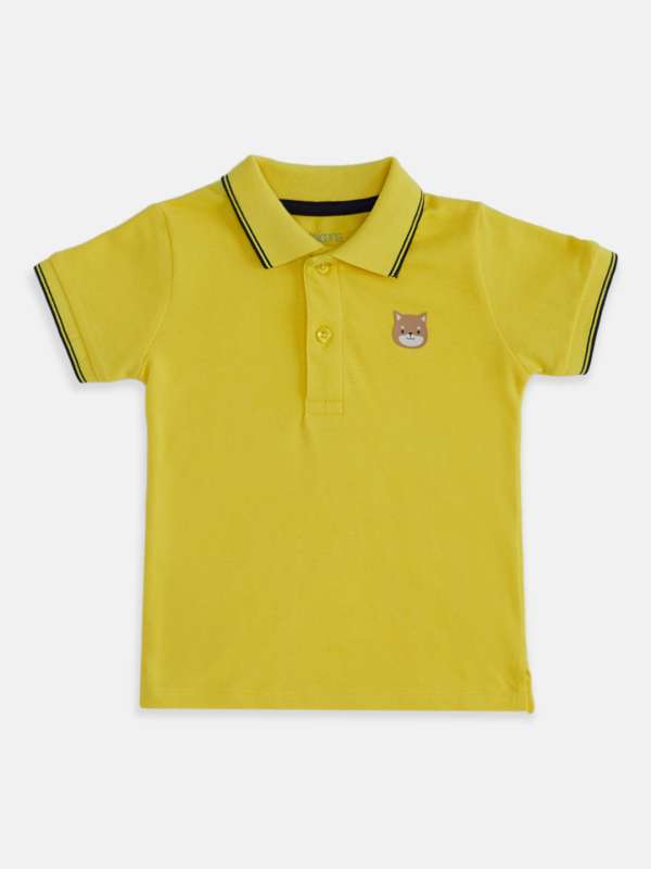 Gap baby boy t shirt new arrivals