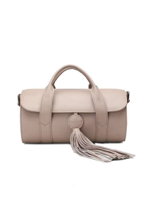 Original hotsell leather handbags