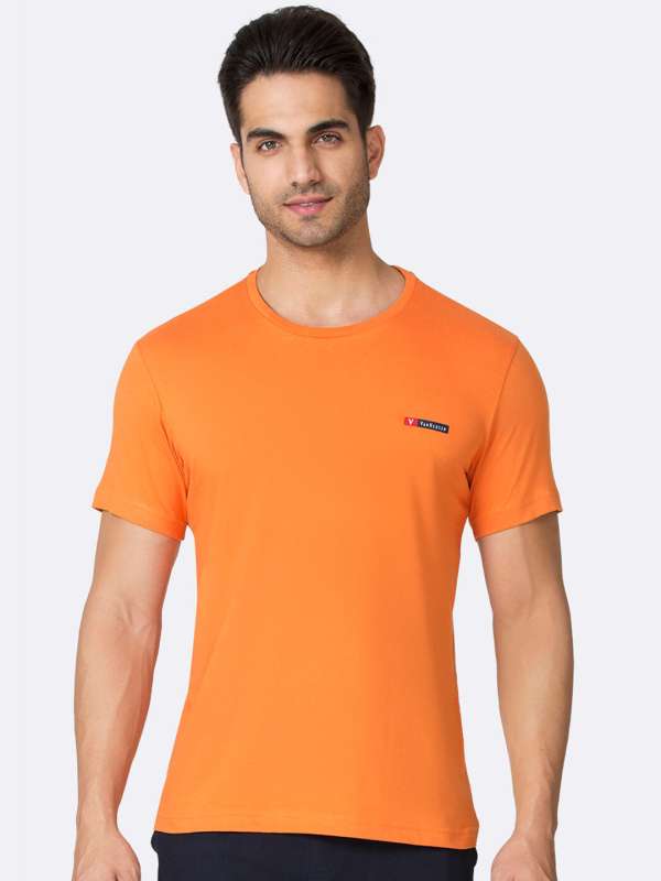 Vans T shirts Buy Latest Vans T shirts Online Myntra