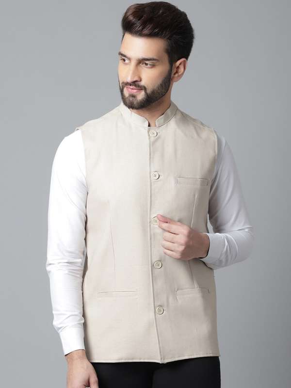 Pothys deals coat suit