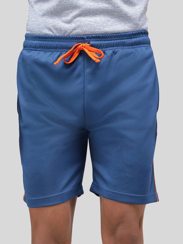 Nike men's dry veneer training shorts cheap