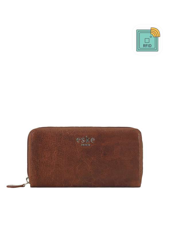 Eske paris wallets sale