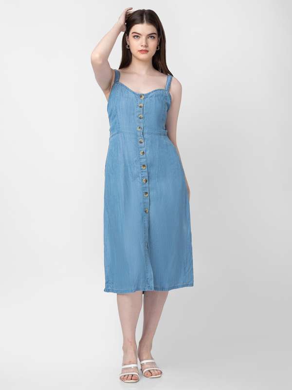 Chumbak dresses online new arrivals
