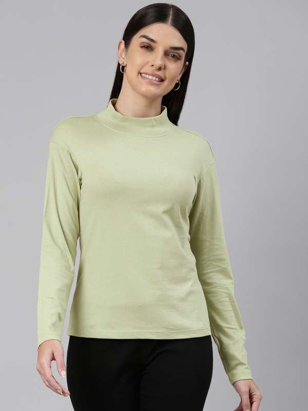 Huetrap Tshirts Buy Huetrap Tshirts online in India