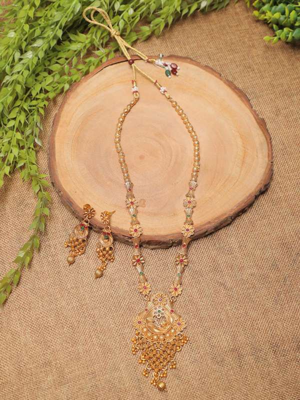 Swarajshop online jewellery on sale