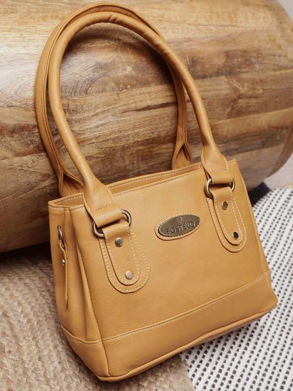Fostelo Buy Fostelo Brand Accessories Online Best Price Myntra