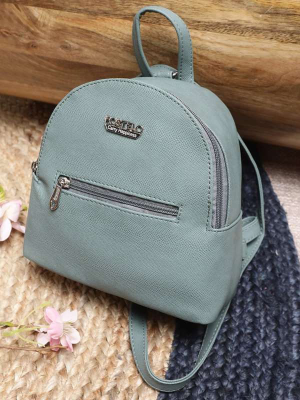 Fostelo backpacks outlet