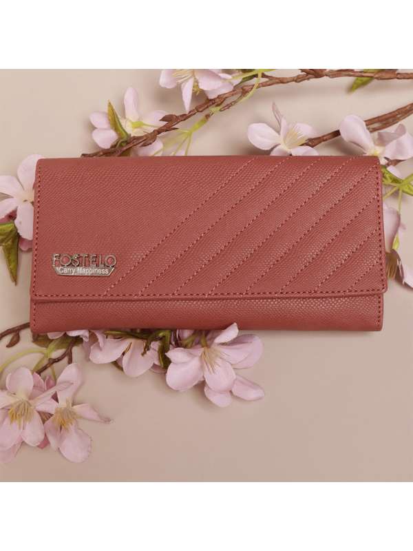Fostelo clutches sale