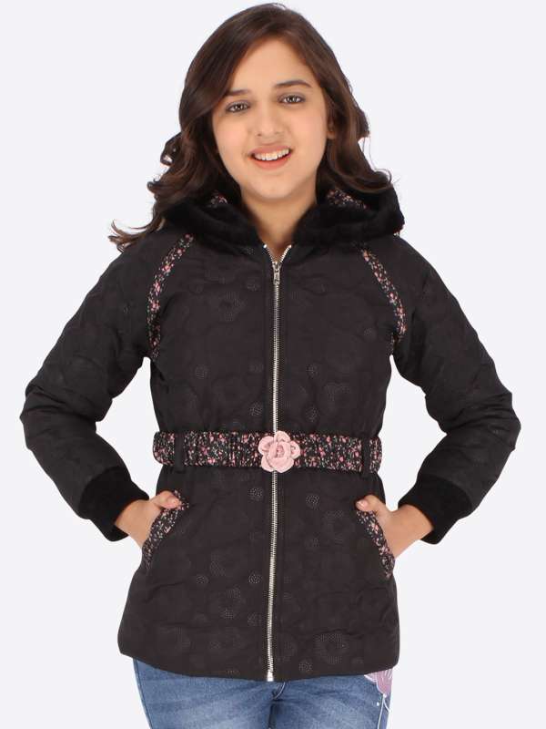 Cutecumber Jackets Buy Cutecumber Jackets online in India