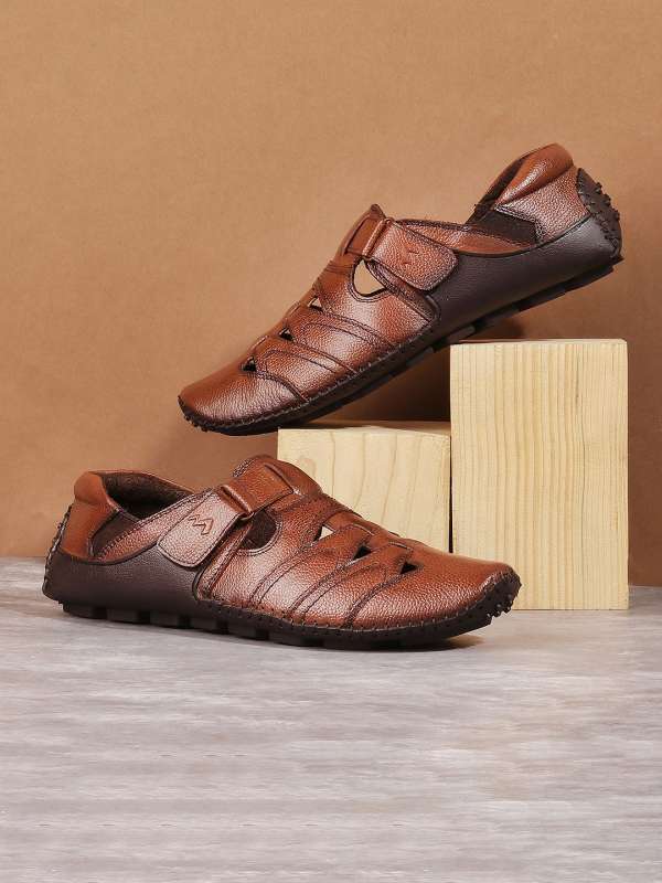 Metro sandals for mens outlet