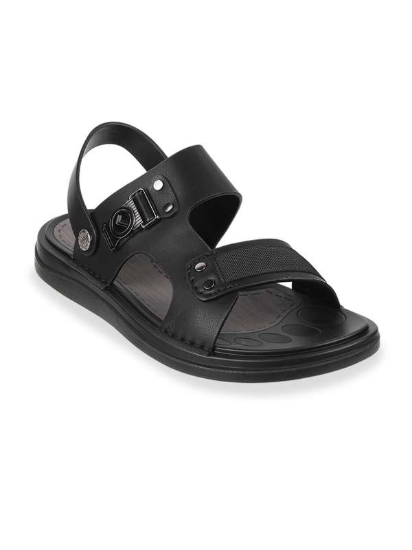 Davinchi shoes online new arrivals