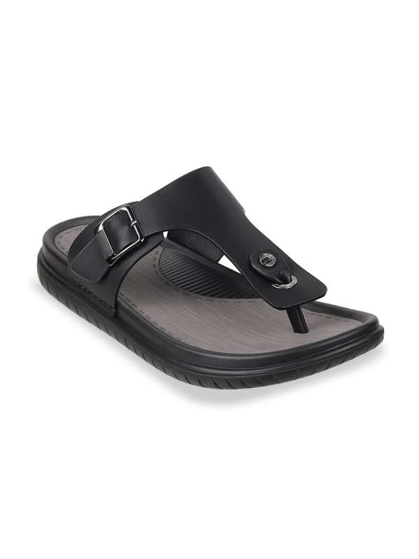 Davinchi Buy Davinchi Brand Footwear Online in India Myntra