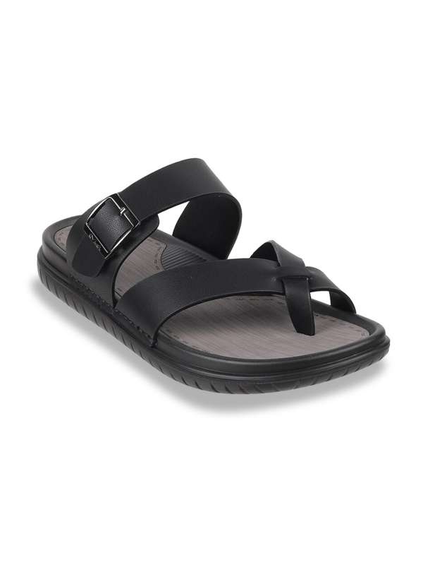 Da vinci leather sandals clearance