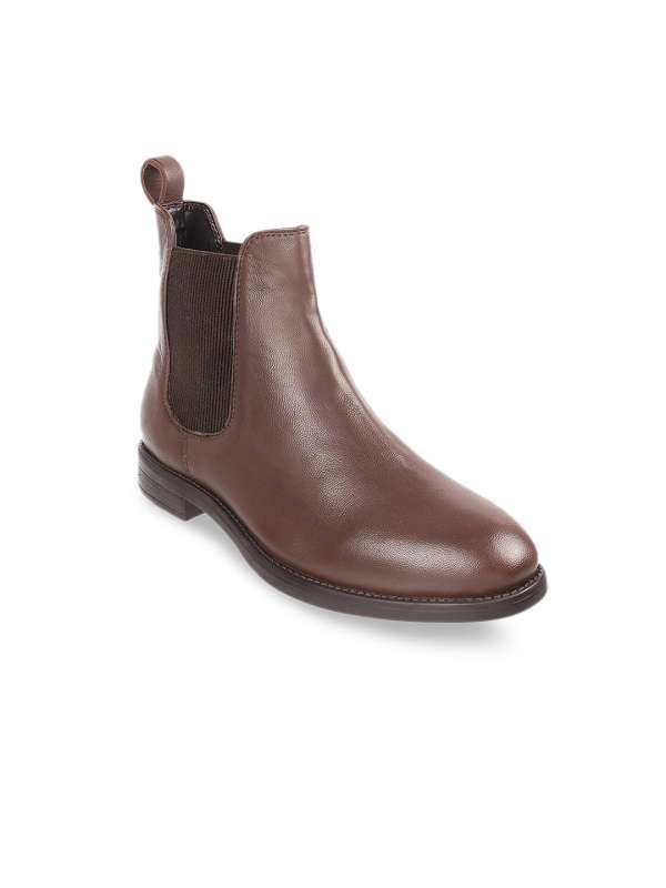 Mochi boots online discount