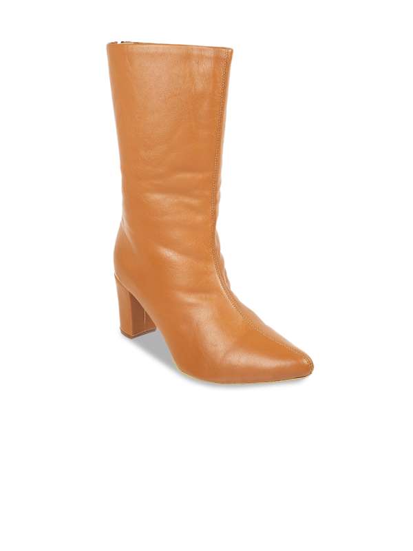 Mochi boots hot sale online