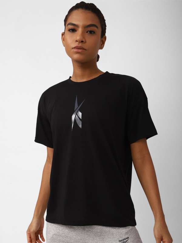 Reebok Shoulder Jersey Buy Reebok Shoulder Jersey online in India