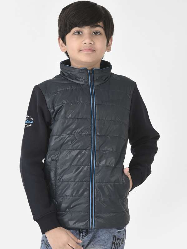 Kids Dx Army Jackets Buy Kids Dx Army Jackets online in India