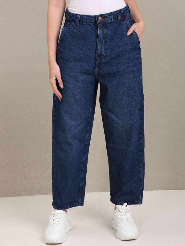 U.s. Polo Assn. Women Jeans Buy U.s. Polo Assn. Women Jeans