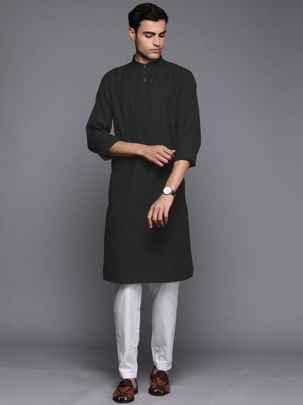 Fabindia formal wear best sale
