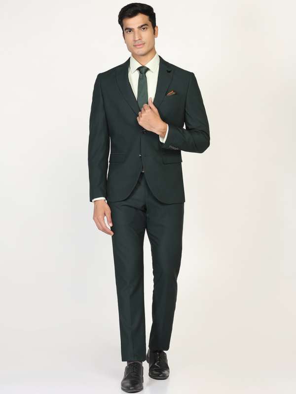 Blackberry Mens Suits Buy Blackberry Mens Suits online in India