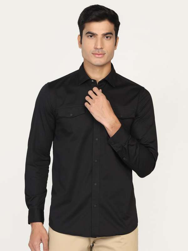 Blackberry 360 Mobile Cover Shirts Buy Blackberry 360 Mobile Cover Shirts online in India