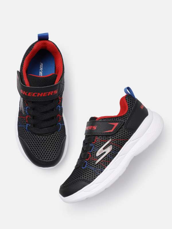 Skechers shoes for baby boy sale