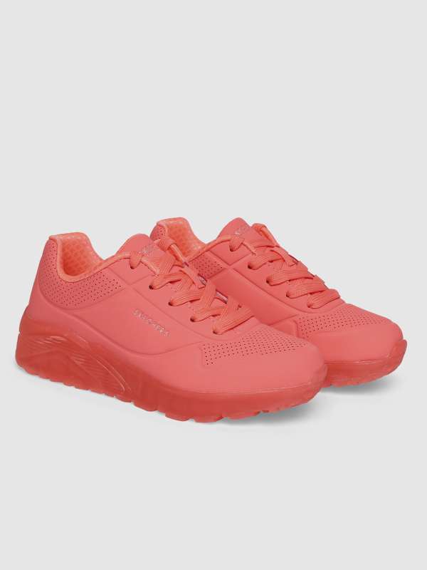 Skechers air cooled 911 cheap