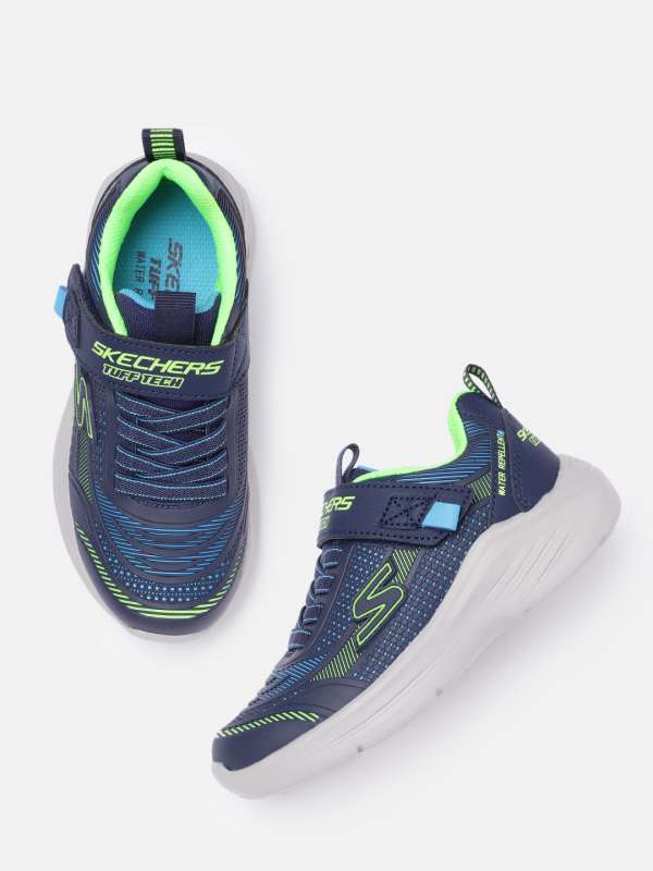 Skechers shoes myntra shop