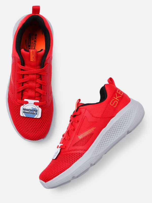 Elevator Shoes Buy Elevator Shoes online in India