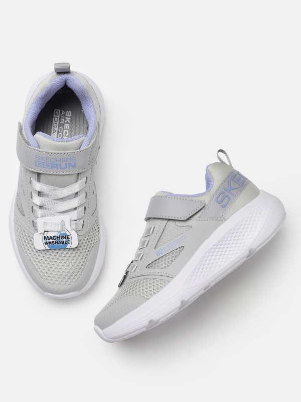 Elevator Shoes Buy Elevator Shoes online in India