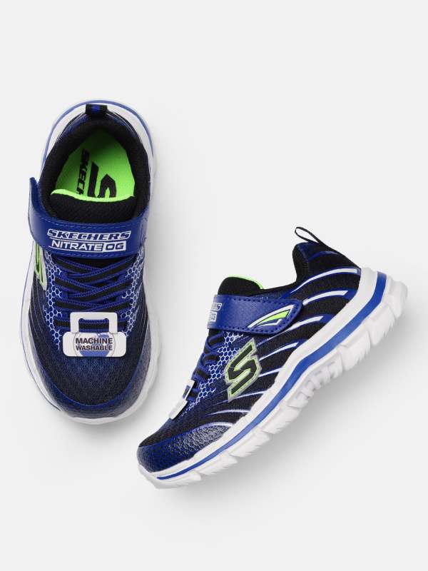 Comprar skechers og 92 2025
