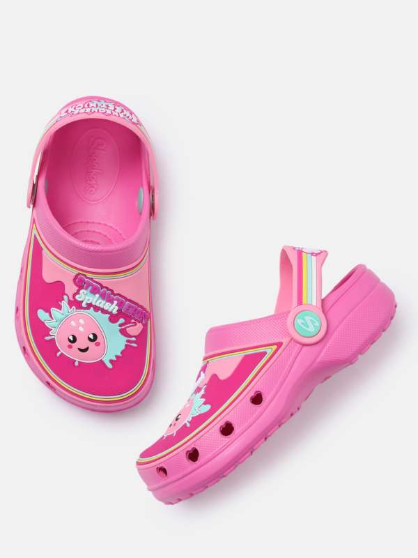 Skechers shop infant sandals