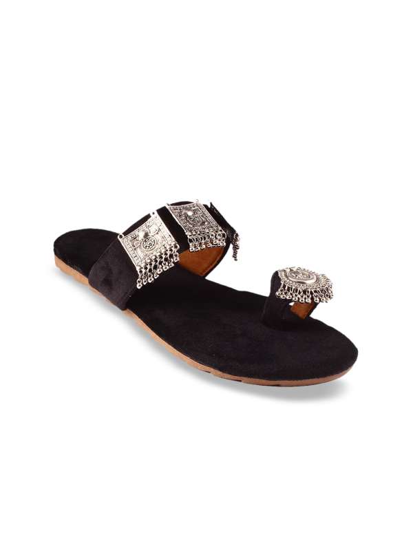 Ladies Shoes Under 300 Buy Ladies Shoes Under 300 online in India