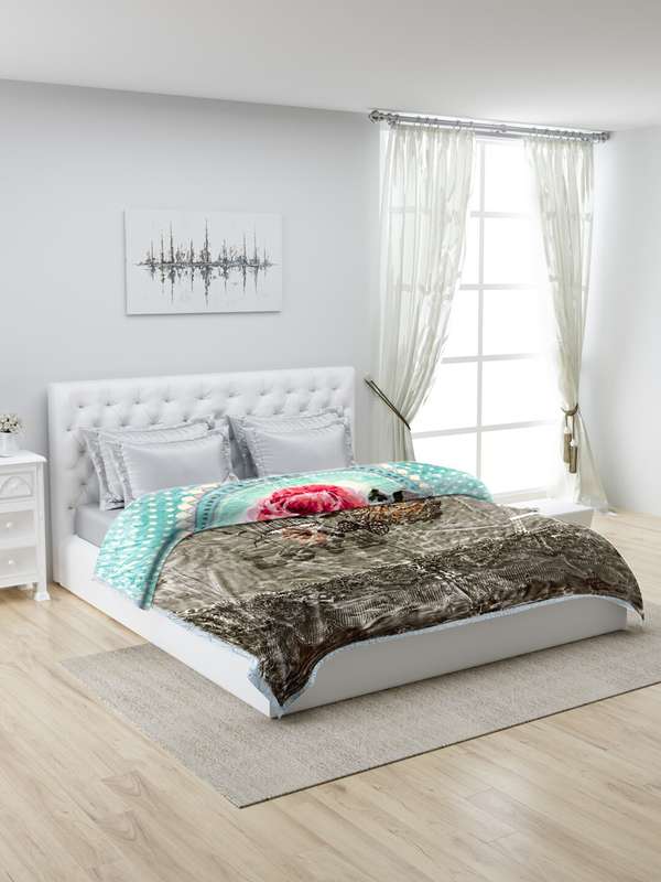 Monte Carlo Shahenshah Blanket atelieryuwa.ciao.jp