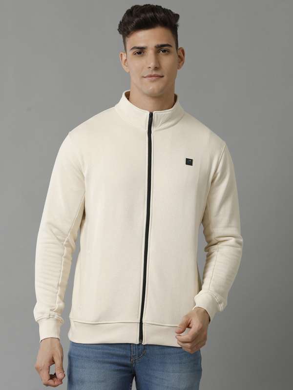 Linen club hotsell indo western