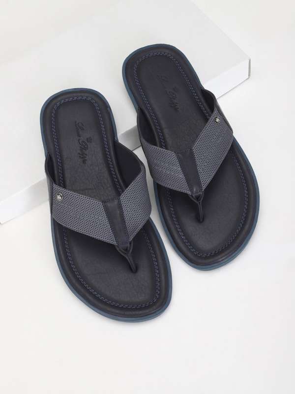 Bluefin mens best sale flip flops