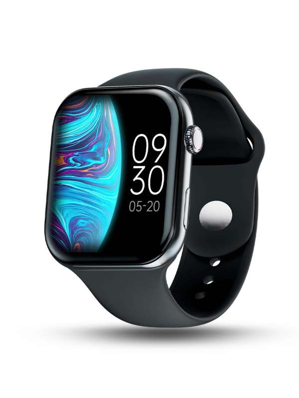 Mobile watch 2025 price 500 4g