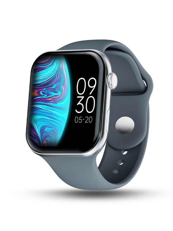 Fossil q store gazer hybrid smartwatch