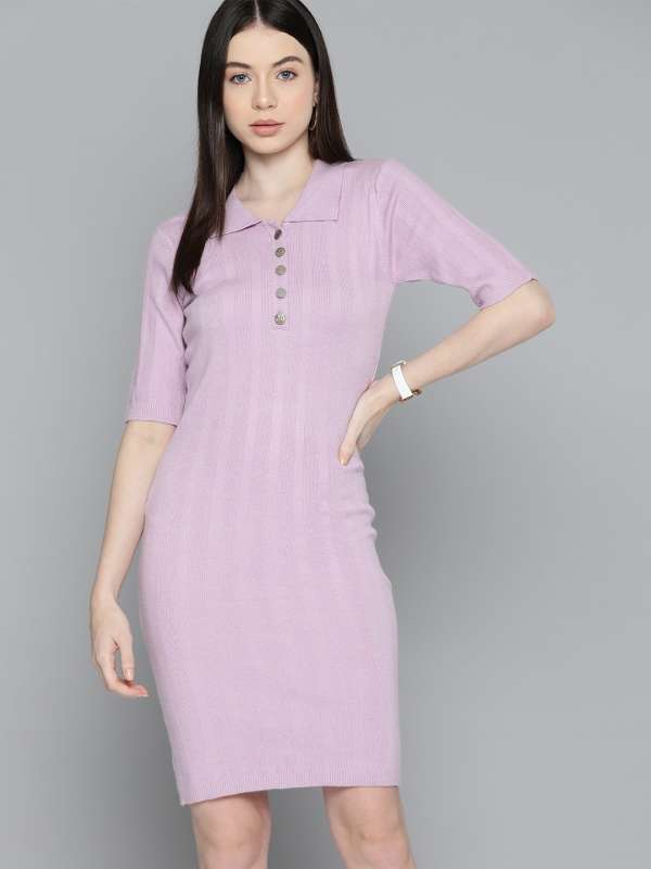 Bodycon Dress Under 500 Buy Bodycon Dress Under 500 online in India