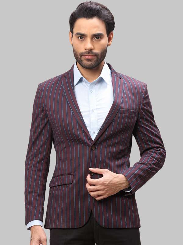 Vimal blazer 2025