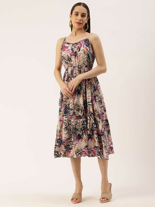 Alia bhatt outfits buy online on sale
