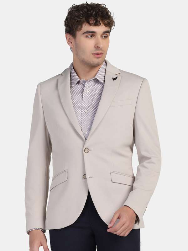 Buy blackberry blazers online shop