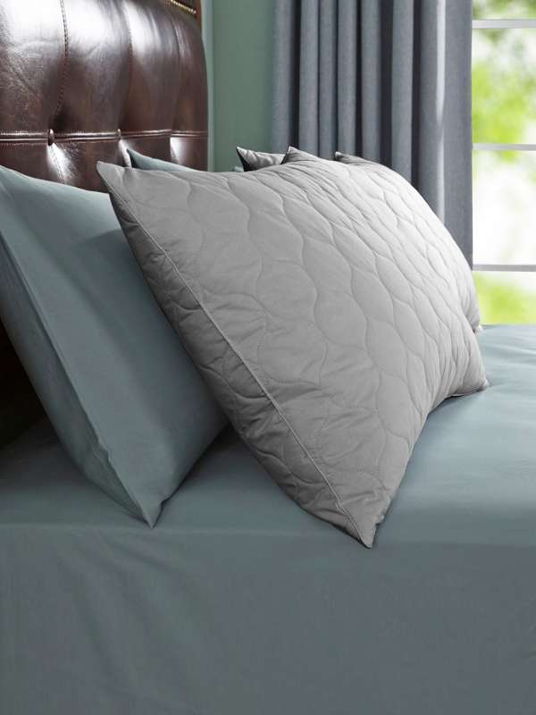Tablet Cover Story Pillow Mobile Pillows Bed Duvet - Buy Tablet Cover Story  Pillow Mobile Pillows Bed Duvet online in India