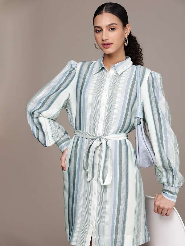 French Connection Long Sleeve Dresses Buy French Connection Long
