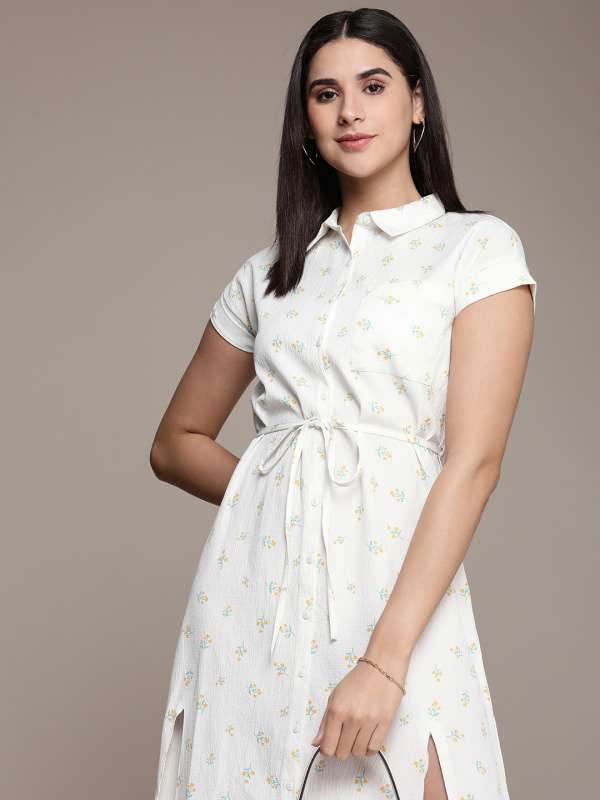 French connection sale girls dresses