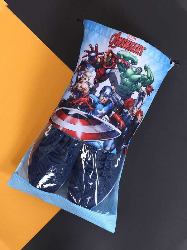 Womens superhero pyjamas outlet