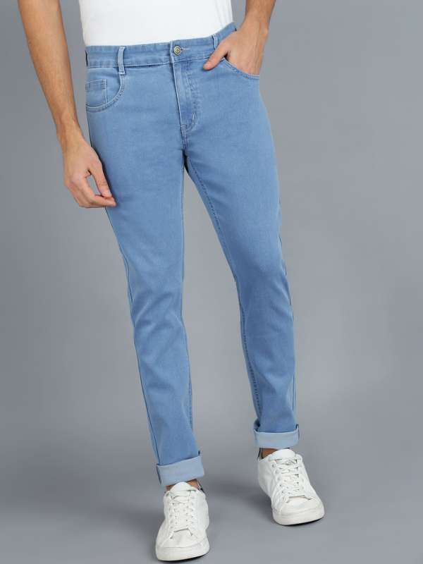Urbano jeans hotsell