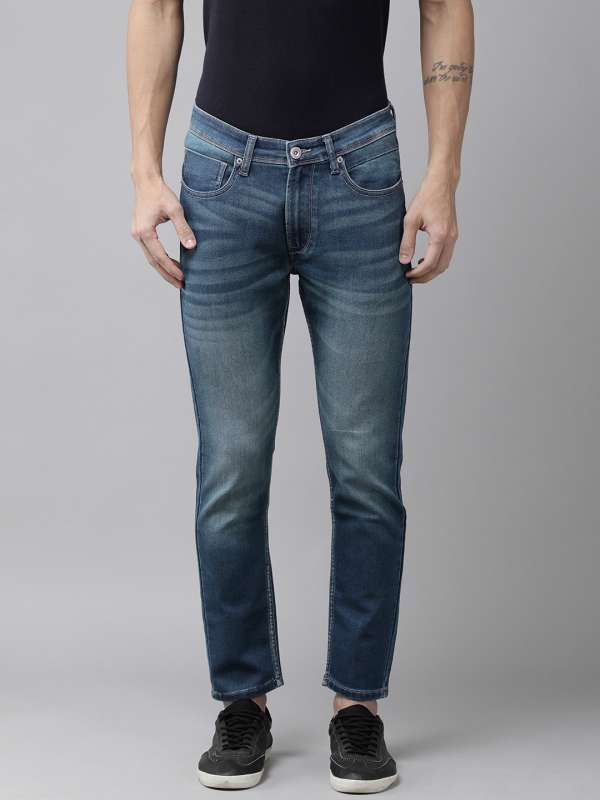 Pepe jeans super skinny top