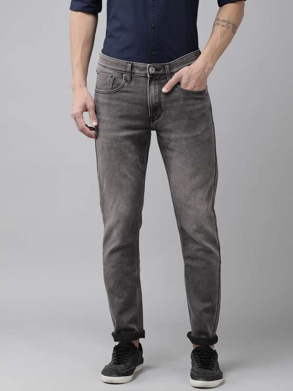 Buy Blue Jeans for Men by Pepe Jeans Online